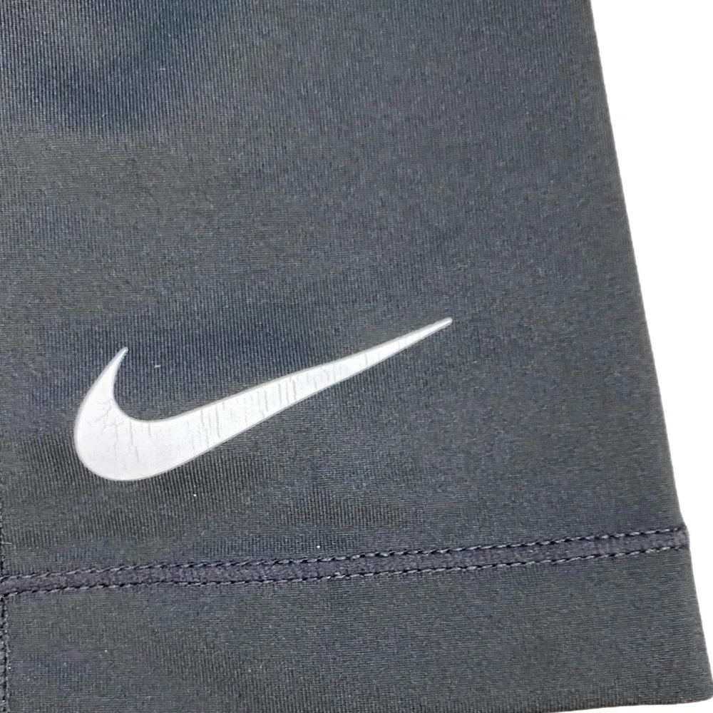 Nike excellent no